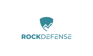 RockDefense.com